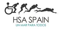 HSA Spain